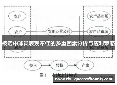 被选中球员表现不佳的多重因素分析与应对策略